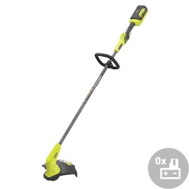 Ryobi RY36LT33A-0