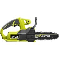 Ryobi RY18CS20A-0 - cena, srovnání