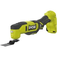 Ryobi RMT18-0 - cena, srovnání