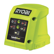 Ryobi RC18115 - cena, srovnání