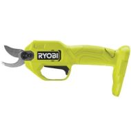 Ryobi RY18SCA-0 - cena, srovnání