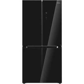 Midea MDRF632FGF22