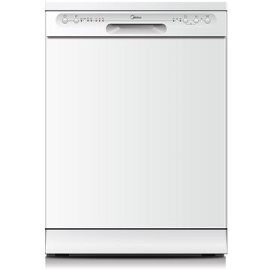 Midea MFD60S121W-CZ