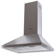 Midea MH60B3200X-CZ - cena, srovnání