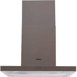 Midea MH60B3250X-CZ