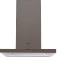 Midea MH60B3250X-CZ - cena, srovnání
