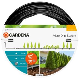 Gardena Štartovacia súprava pre rastliny 13013-20