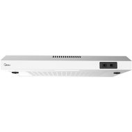 Midea MH60S3100W-CZ - cena, srovnání