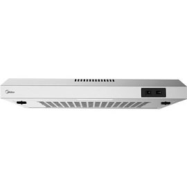 Midea MH60S2100X-CZ