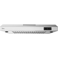Midea MH60S2100X-CZ - cena, srovnání