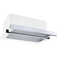 Midea MH60T2200X-CZ - cena, srovnání