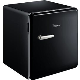 Midea MDRD86SLF30