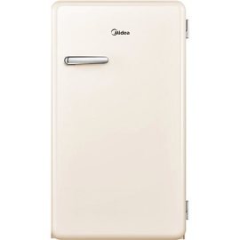 Midea MDRD142SLF34