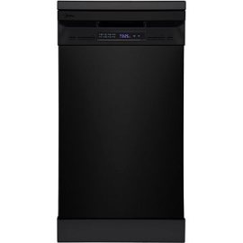 Midea MFD45S200B.1-CZ