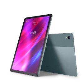 Lenovo Tab P11 Plus ZA9W0001CZ