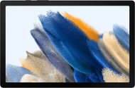 Samsung Galaxy Tab A8 SM-X200NZAEEUE - cena, srovnání