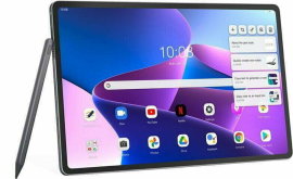 Lenovo Tab P12 Pro ZA9D0019CZ