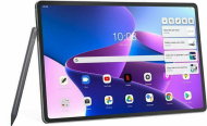 Lenovo Tab P12 Pro ZA9D0019CZ - cena, srovnání
