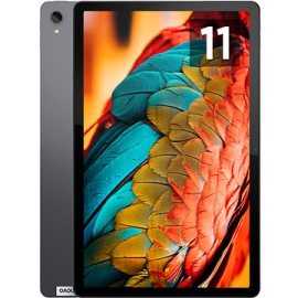 Lenovo TAB P11 ZA8Y0032CZ