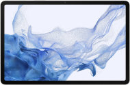 Samsung Galaxy Tab S8 SM-X700NZSAEUE - cena, srovnání
