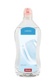 Miele Leštidlo 500ml