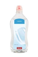 Miele Leštidlo 500ml - cena, srovnání