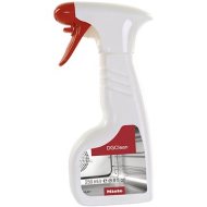 Miele DGClean 250ml - cena, srovnání