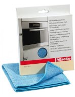 Miele MicroCloth 7006550 - cena, srovnání
