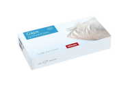 Miele Caps DownCare - cena, srovnání