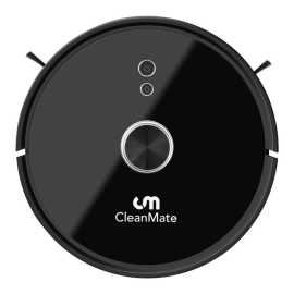 Cleanmate LDS800
