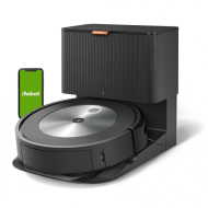 iRobot Roomba J7+ - cena, srovnání