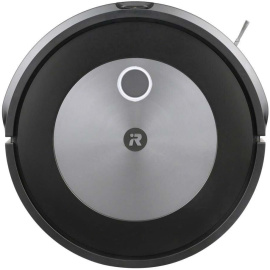 iRobot Roomba J7