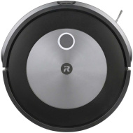 iRobot Roomba J7 - cena, srovnání
