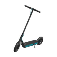 LAMAX E-Scooter S11600 - cena, srovnání