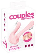 Couples Choice Partnerská voľba - cena, srovnání