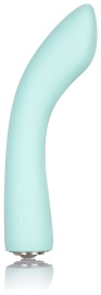 Jopen Pave Vivian Luxurious Silicone Adorned with Crystals