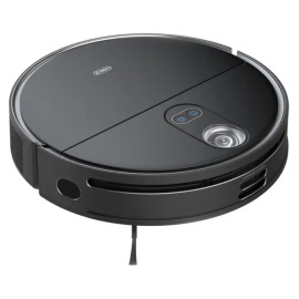 360 Smart Life Robot Vacuum S10