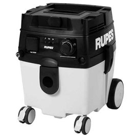 Rupes S230EPL