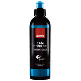 Rupes D-A Coarse 250ml