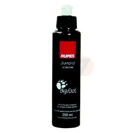 Rupes Diamond Ultra Fine 250ml