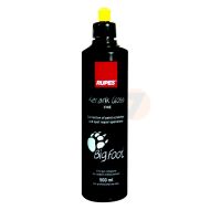 Rupes Keramik Fine 250ml - cena, srovnání