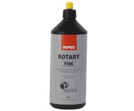 Rupes Rotary Fine 1000ml - cena, srovnání