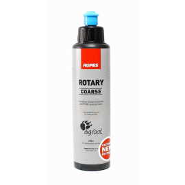 Rupes Rotary Coarse 250ml