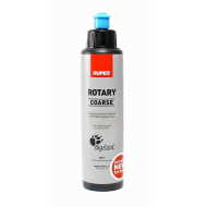 Rupes Rotary Coarse 250ml - cena, srovnání