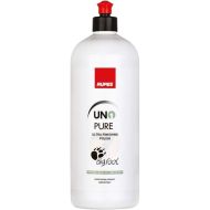 Rupes Uno Pure 1000ml - cena, srovnání