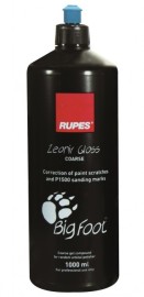 Rupes Zephir Gloss Coarse 1000ml