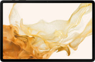 Samsung Galaxy Tab S8+ SM-X800NZAAEUE - cena, srovnání