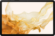 Samsung Galaxy Tab S8 SM-X700NZAAEUE - cena, srovnání