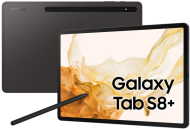 Samsung Galaxy Tab S8+ SM-X806BZAAEUE - cena, srovnání