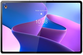 Lenovo Tab P12 Pro ZA9E0020CZ